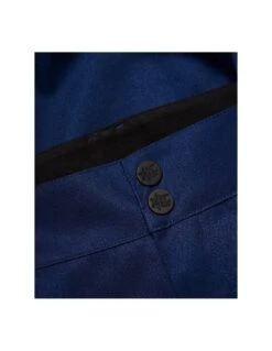 Pantalon De Ski Superdry New Snow Pant Navy -Hiver Vêtements Magasin pantalon de ski superdry new snow pant navy 3