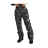 Pantalon De Ski Superdry Sd Pro Racer Rescue Camo