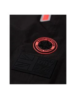 Pantalon De Ski Superdry Snow Pant W Black/Co 10 Pantalon De Ski Superdry Snow Pant W Black/Co -Hiver Vêtements Magasin pantalon de ski superdry snow pant w black co 4