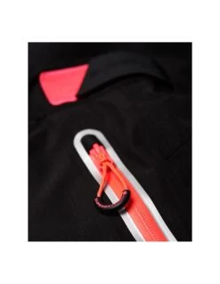 Pantalon De Ski Superdry Snow Pant W Black/Co 11 Pantalon De Ski Superdry Snow Pant W Black/Co -Hiver Vêtements Magasin pantalon de ski superdry snow pant w black co 5