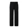 Pantalon De Ski The North Face Men's Chakal Pant Black