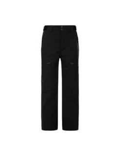Pantalon De Ski The North Face Men's Chakal Pant Black