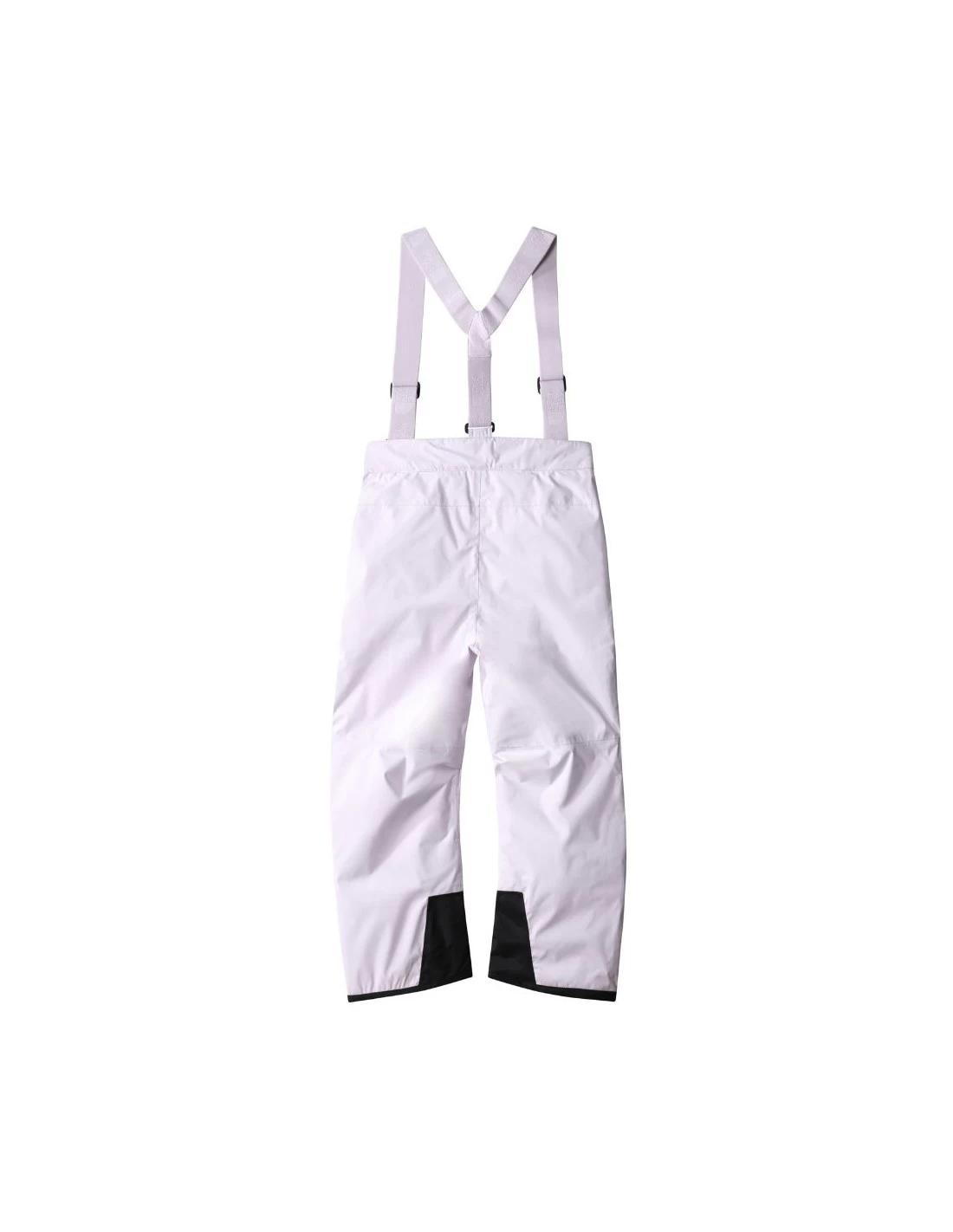 Pantalon De Ski The North Face Teen Snowquest Suspender Pant 2023 2 Pantalon De Ski The North Face Teen Snowquest Suspender Pant 2023 – Image 2