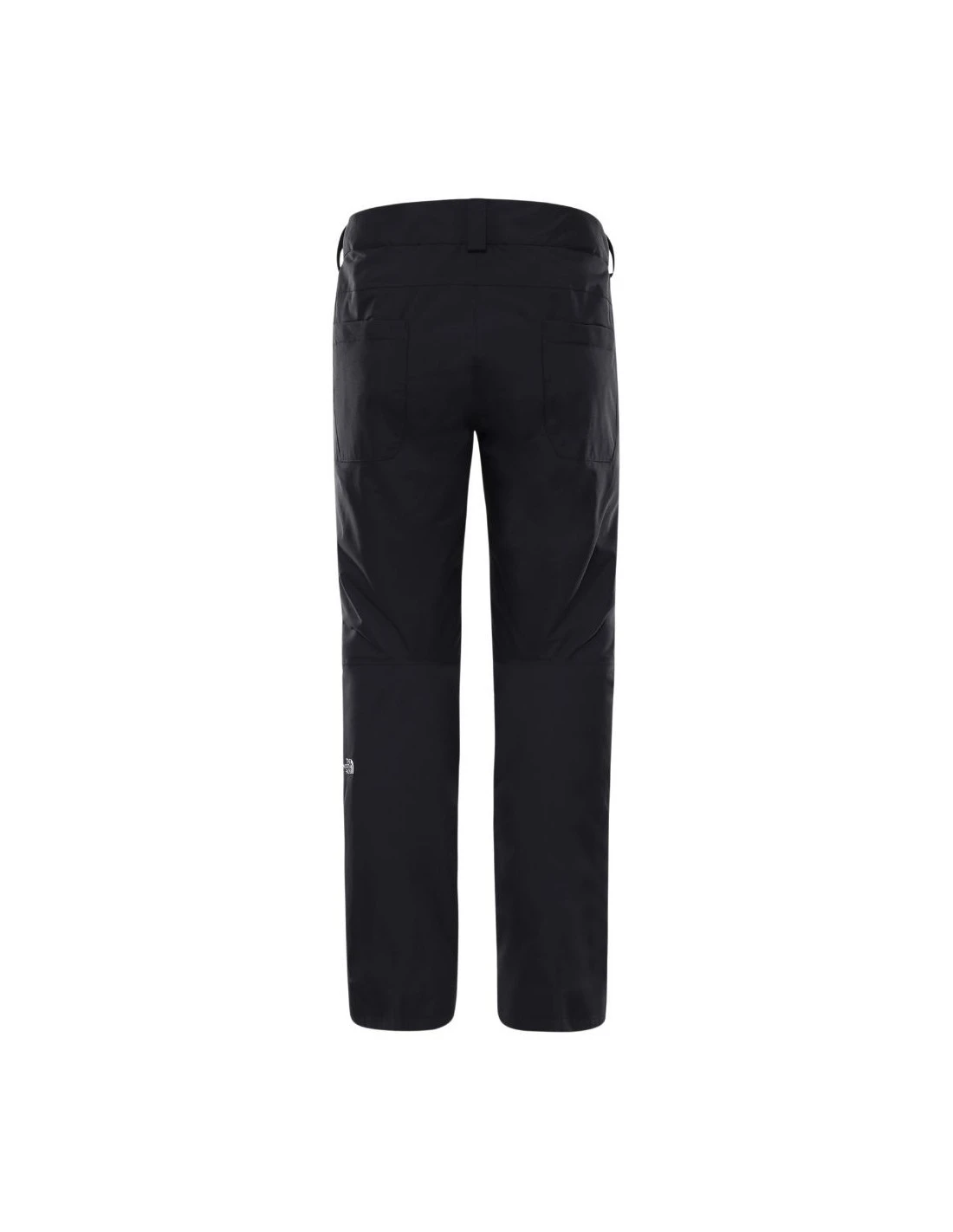 Pantalon De Ski The North Face W Aboutaday Pant Tnf Black 2 Pantalon De Ski The North Face W Aboutaday Pant Tnf Black – Image 2