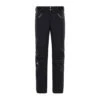 Pantalon De Ski The North Face W Aboutaday Pant Tnf Black