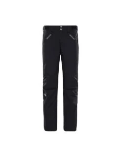 Pantalon De Ski The North Face W Aboutaday Pant Tnf Black