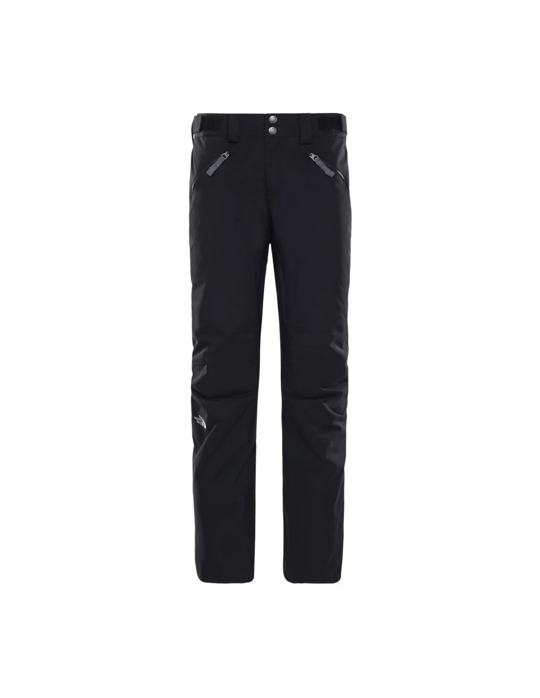 Pantalon De Ski The North Face W Aboutaday Pant Tnf Black 1 Pantalon De Ski The North Face W Aboutaday Pant Tnf Black
