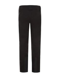 Hiver Vêtements Magasin -Hiver Vêtements Magasin pantalon de ski the north face w anonym pant tnf black 1