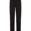 Pantalon De Ski The North Face W Anonym Pant Tnf Black