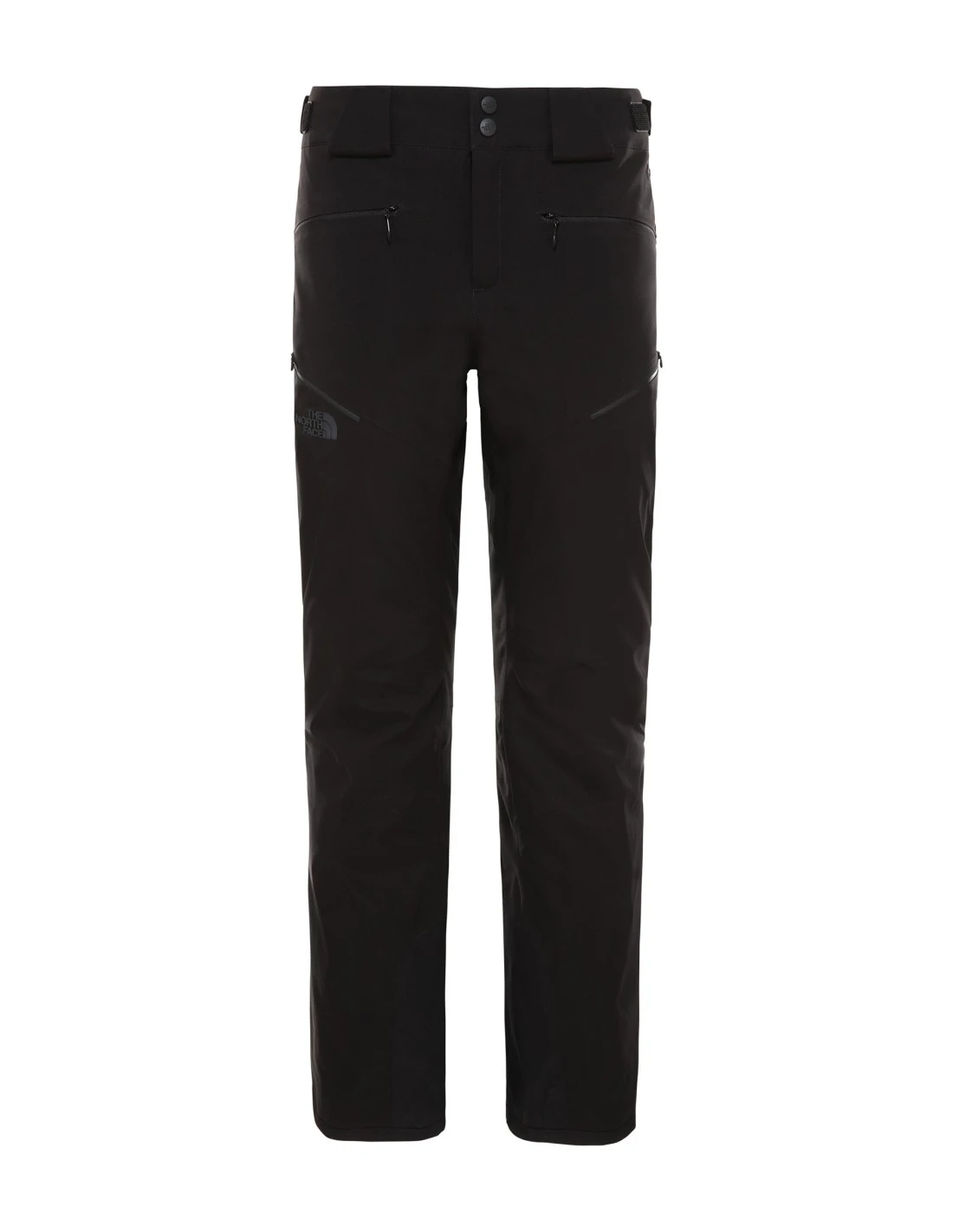 Pantalon De Ski The North Face W Anonym Pant Tnf Black
