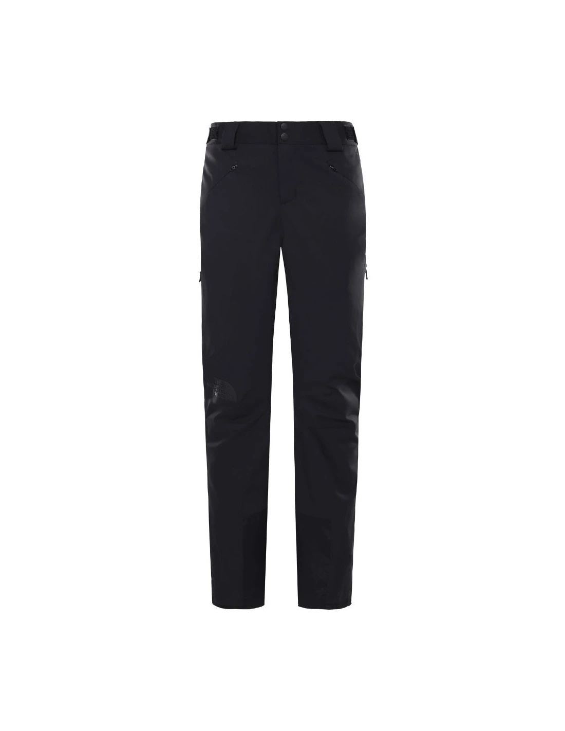 Pantalon De Ski The North Face W Lenado Tnf Black