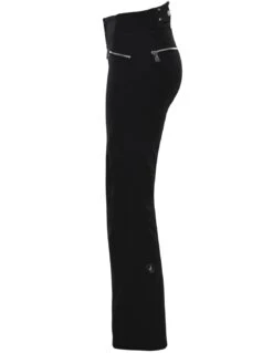 Hiver Vêtements Magasin -Hiver Vêtements Magasin pantalon de ski toni sailer alla new black 1