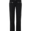Pantalon De Ski Toni Sailer Alla New Black