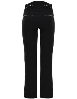 Pantalon De Ski Toni Sailer Alla New Black -Hiver Vêtements Magasin pantalon de ski toni sailer alla new black 2