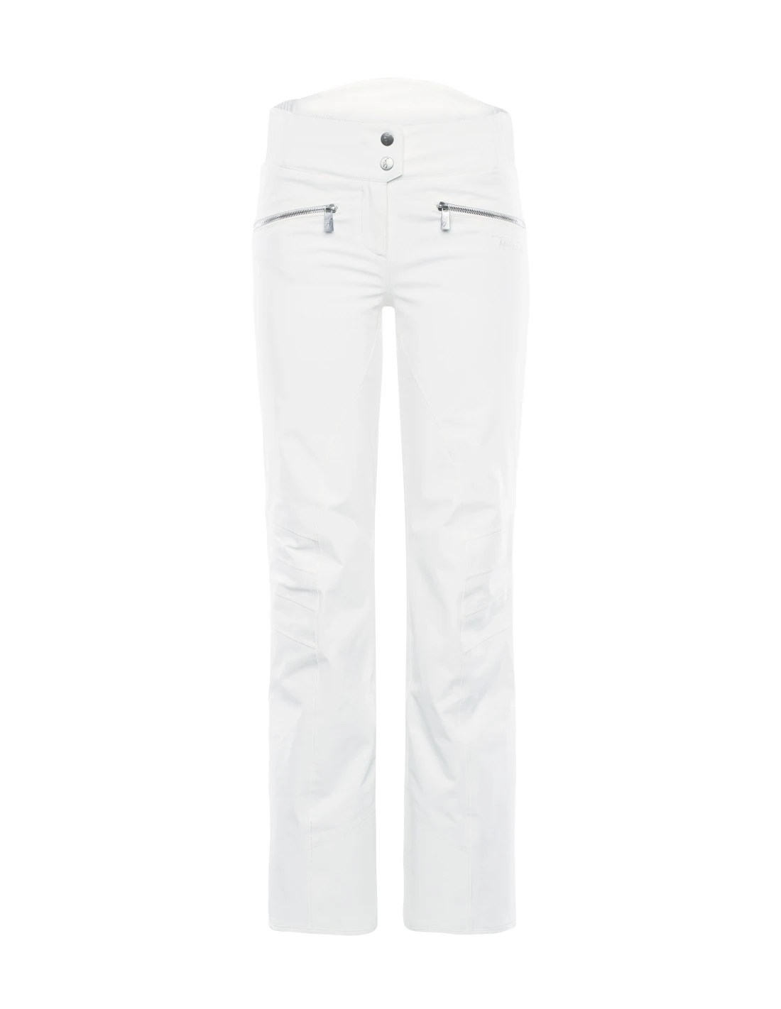 Pantalon De Ski Toni Sailer Alla New Bright White 1 Pantalon De Ski Toni Sailer Alla New Bright White