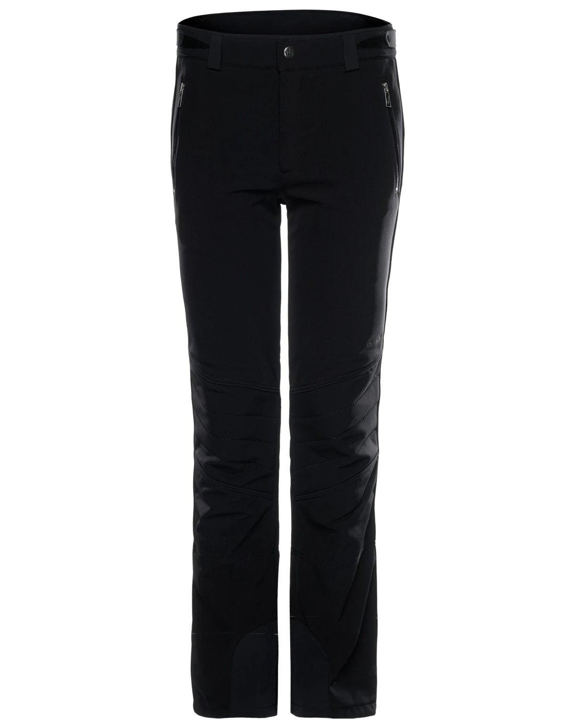 Pantalon De Ski Toni Sailer Finn Black 1 Pantalon De Ski Toni Sailer Finn Black