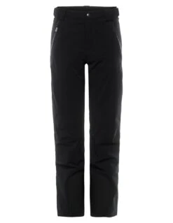 Pantalon De Ski Toni Sailer Nick Black