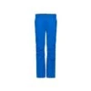 Pantalon De Ski Toni Sailer Nick Shine Blue
