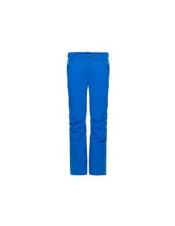 Pantalon De Ski Toni Sailer Nick Shine Blue