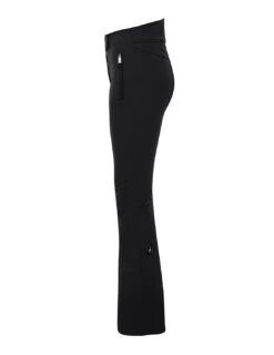 Hiver Vêtements Magasin -Hiver Vêtements Magasin pantalon de ski toni sailer sestriere black 1