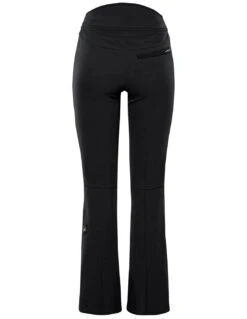 Pantalon De Ski Toni Sailer Sestriere New Black 21 5 Pantalon De Ski Toni Sailer Sestriere New Black 21 -Hiver Vêtements Magasin pantalon de ski toni sailer sestriere new black 2021 2