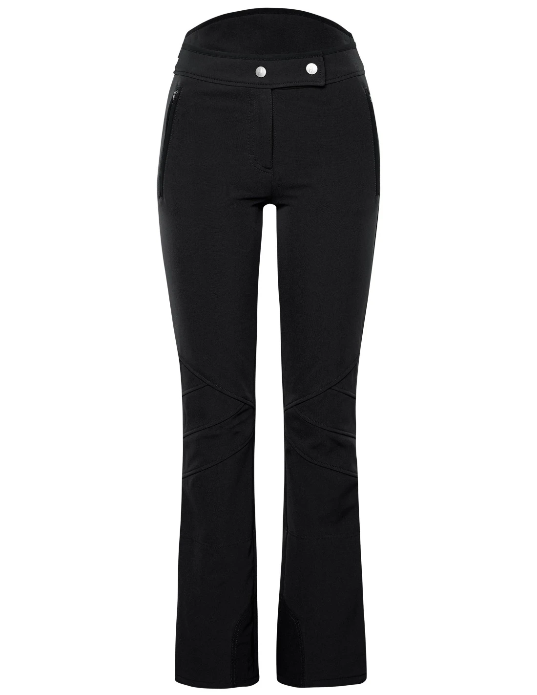 Pantalon De Ski Toni Sailer Sestriere New Black 21 1 Pantalon De Ski Toni Sailer Sestriere New Black 21