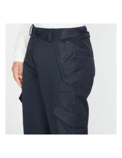 Pantalon De Ski Volcom Bridger Insulated Pant Black 2023 6 Pantalon De Ski Volcom Bridger Insulated Pant Black 2023 -Hiver Vêtements Magasin pantalon de ski volcom bridger insulated pant black 2023 2