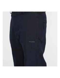 Pantalon De Ski Volcom Freakin Snow Chino 2023 -Hiver Vêtements Magasin pantalon de ski volcom freakin snow chino 2023 2