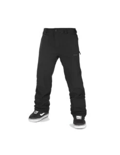 Pantalon De Ski Volcom Freakin Snow Chino 2023