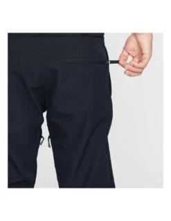 Pantalon De Ski Volcom Freakin Snow Chino 2023 -Hiver Vêtements Magasin pantalon de ski volcom freakin snow chino 2023 3