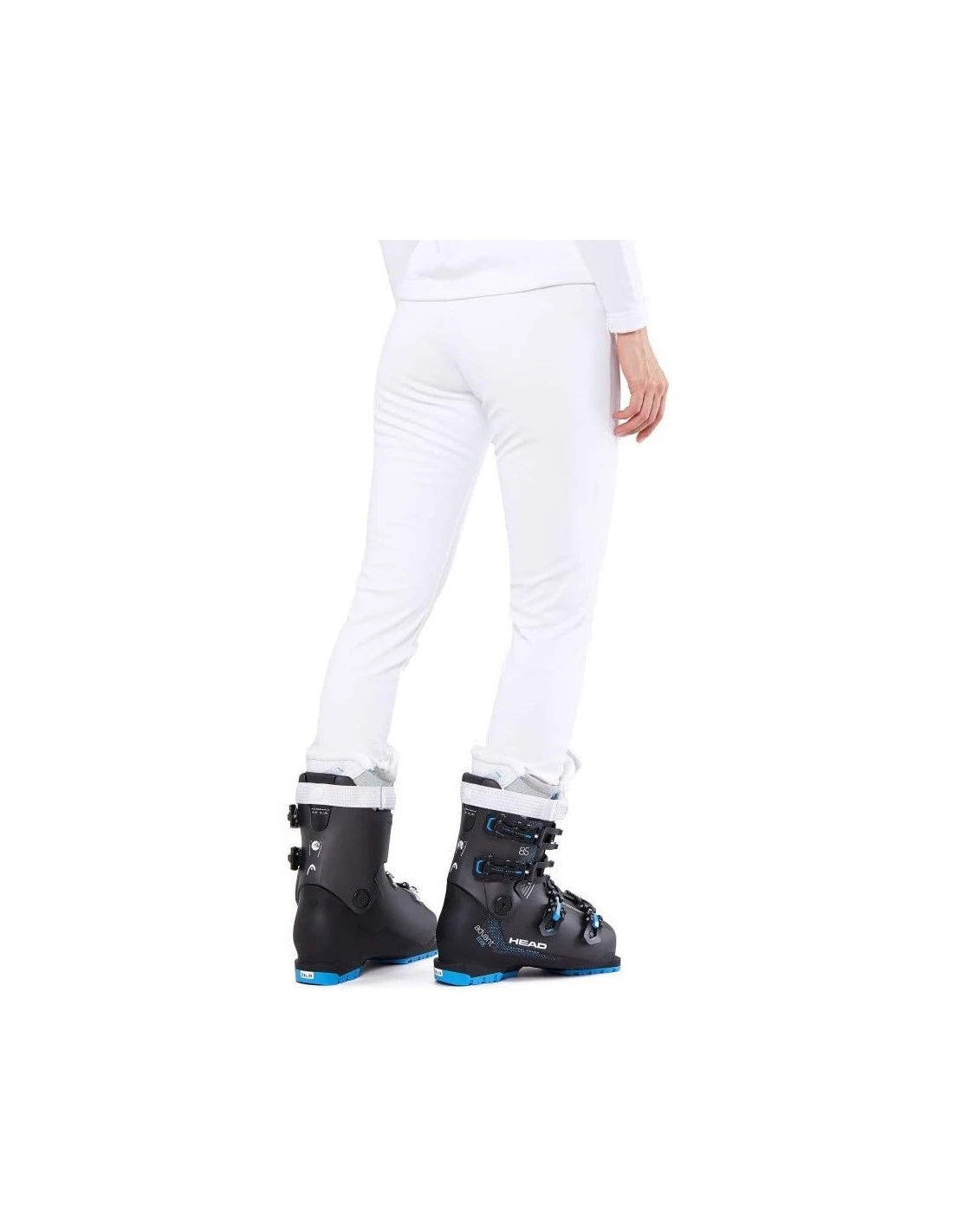 Pantalon De Ski Vuarnet Fuseaux Birley Pearl 2 Pantalon De Ski Vuarnet Fuseaux Birley Pearl – Image 2