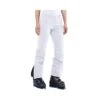 Pantalon De Ski Vuarnet Rosa Pearl