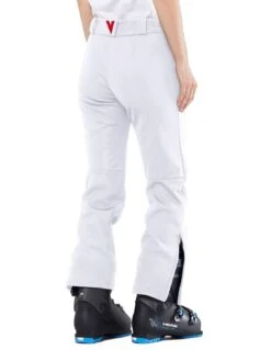 Pantalon De Ski Vuarnet Rosa Pearl -Hiver Vêtements Magasin pantalon de ski vuarnet rosa pearl 2