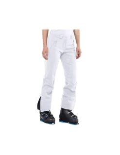Pantalon De Ski Vuarnet Rosa Pearl