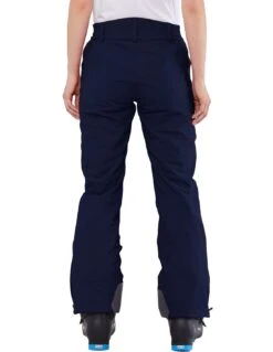 Pantalon De Ski Vuarnet Woman Tec Deville Stone 5 Pantalon De Ski Vuarnet Woman Tec Deville Stone -Hiver Vêtements Magasin pantalon de ski vuarnet woman tec deville stone 2