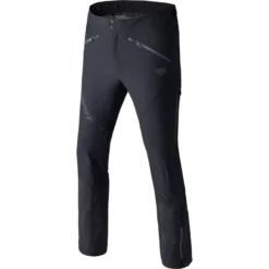 Pantalon Dynafit Tlt 2 Dst M Asphalt