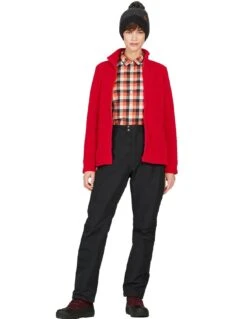 Polaire Aigle Inglisa New Chili -Hiver Vêtements Magasin polaire aigle inglisa new chili 2