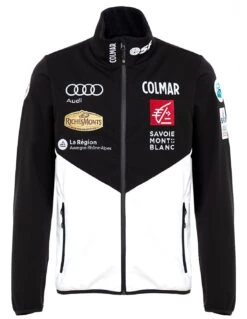 Polaire Colmar 9mk Sweatshirt Replica