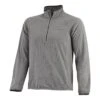Polaire Columbia Summit Rush 1/2 Zip Boulder