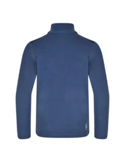 Polaire Dare 2B Mountfuse Admiral Blue -Hiver Vêtements Magasin polaire dare 2b mountfuse admiral blue 2