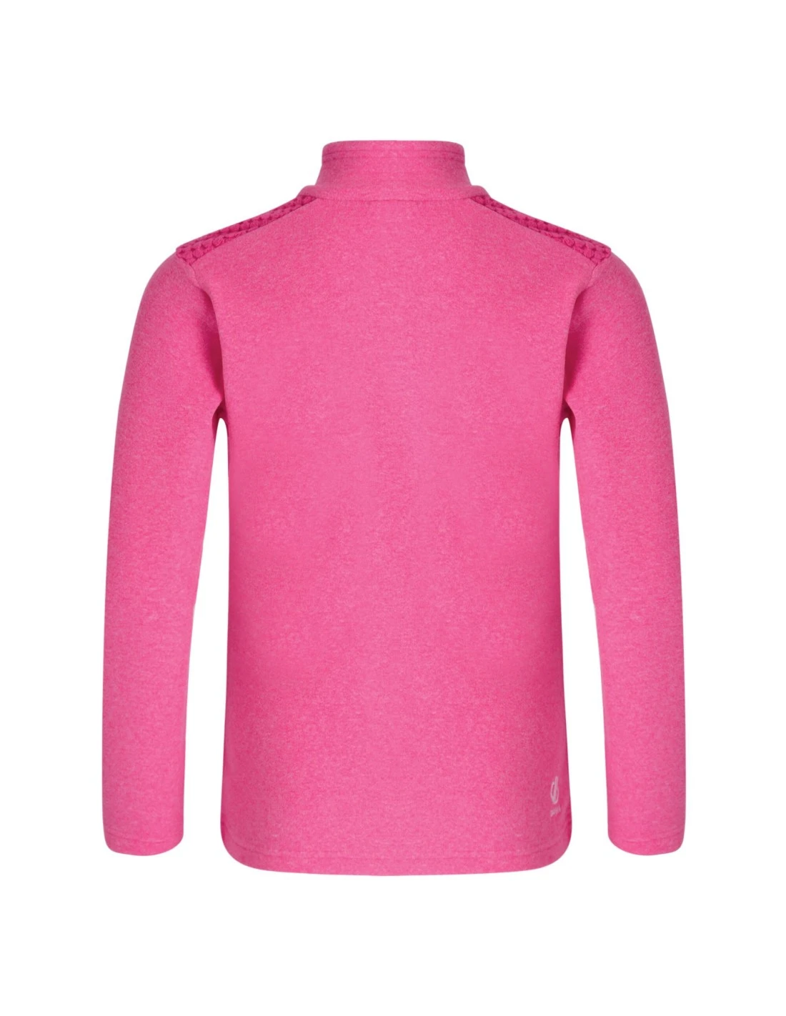 Polaire Dare 2B Mountfuse Cyber Pink 3 Polaire Dare 2B Mountfuse Cyber Pink – Image 3