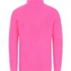 Polaire Enfant The North Face Y Snow Quest Full Zip Mr. Pink