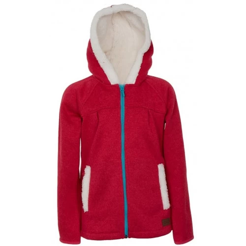 Polaire Junior Rip Curl Doudou G Jazzy 1 Polaire Junior Rip Curl Doudou G Jazzy