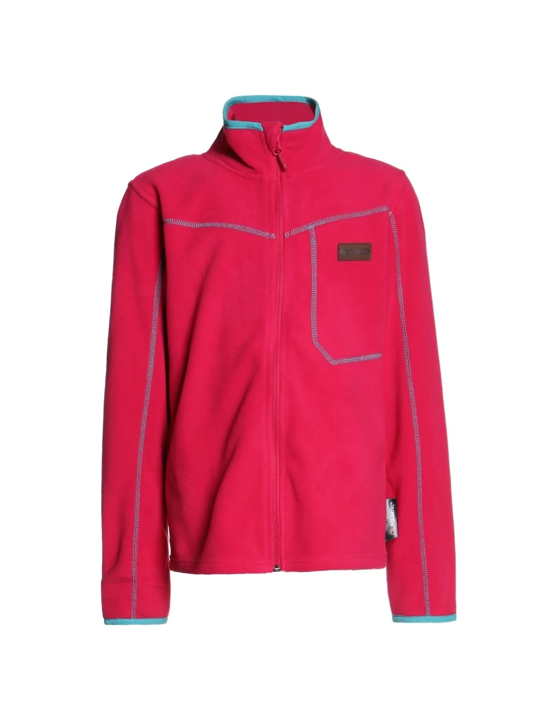 Polaire Rip Curl Jr Micro Fleece Fz Jazzy 1 Polaire Rip Curl Jr Micro Fleece Fz Jazzy