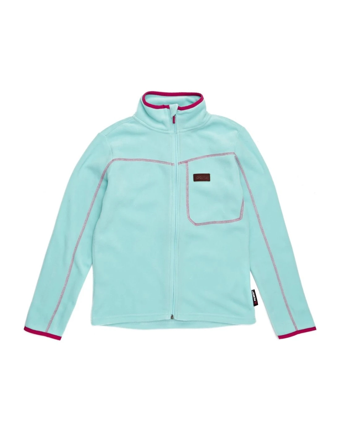 Polaire Rip Curl Jr Micro Fleece Fz Tibetan Stone 1 Polaire Rip Curl Jr Micro Fleece Fz Tibetan Stone