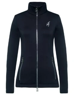 Polaire Toni Sailer Rosa Special Midnight