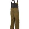 Salopette De Ski Planks The People's Bib Army Green