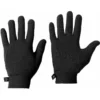 Sous-gants Junior Odlo Originals Warm Gloves Kids Black