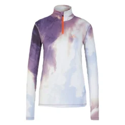 Sous-vêtement Technique Bogner W Ilvy 3 2023