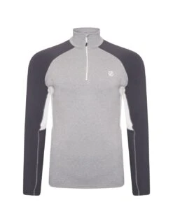 Sous-vêtement Technique Dare 2B Interfused II Core Stretch Ash